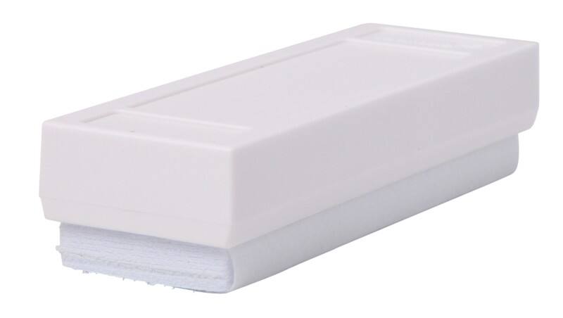 Frotteur pour tableau blanc Legamaster 7-120100