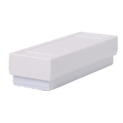 Effaceur Tableau Blanc Legamaster 120100 Magnétique Petit modèle