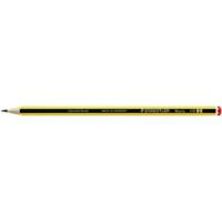 Crayon STAEDTLER Noris 120 HB