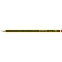 Crayon STAEDTLER Noris 120 HB