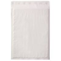 Enveloppe à bulles Mail Lite Tuff® G/4 240 (l) x 330 (H) mm Bande adhésive Blanc 50 Unités