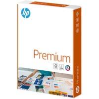 Papier imprimante HP Premium A4 100 g/m² Mat Blanc 250 feuilles