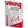 Papier imprimante Viking Everyday A4 80 g/m² Lisse Blanc 500 Feuilles