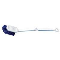 Brosse pour vaisselleDiverseyBleu, blanc