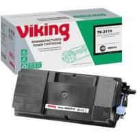 Toner Viking compatible Kyocera TK-3110 Noir