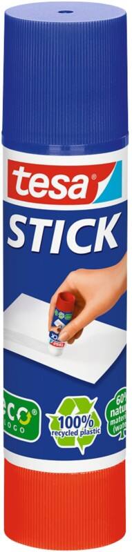 Bâton de colle tesa Tesastick 20 g 57026-00200-00 20 g