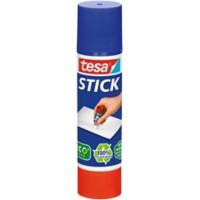 Bâton de colle tesa Tesastick 20 g 57026-00200-00 20 g