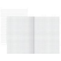 Papier Ursus Ligné A3 80 g/m² 29,7 x 42 cm Blanc 250 Feuilles