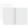 Papier Ursus Ligné A3 80 g/m² 29,7 x 42 cm Blanc 250 Feuilles