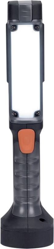 Lampe torche Energizer