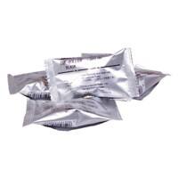 Rouleau d'étiquettes SATO 3011 5 Rouleaux