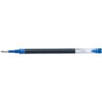 Recharge pour stylo roller Pilot V-Ball RT 0,4 mm Moyen Conique Bleu