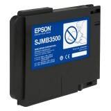 Kit de maintenance Epson SJMB3500