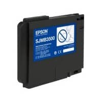 Kit de maintenance Epson SJMB3500