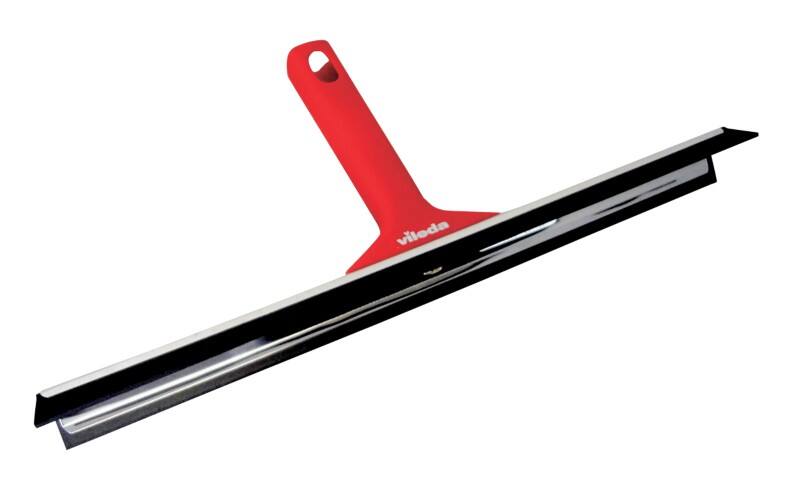 Raclette pour vitres Vileda Assortiment 1107491