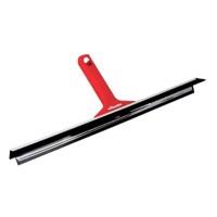 Raclette pour vitres Vileda Assortiment 1107491