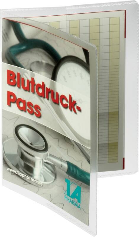 Étuis spéciaux DURABLE 214019 A6 Transparent Polypropylène 14,8 x 21 cm 10 Unités