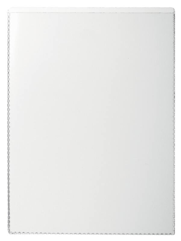 Étui DURABLE 213119 A4 Transparent Polypropylène 29,7 x 21 cm 10 Unités