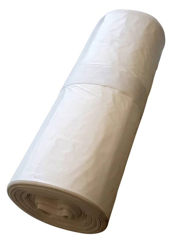 Sacs en plastique pour machine à café MAAS 100 Unités