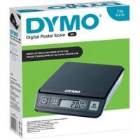 Échelle postale DYMO M2 Noir 2Kg