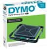 Pèse-paquets DYMO S50 jusqu'à 50 kg 9,2 x 44,6 x 46,5 cm