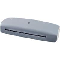 Plastifieuse Office Depot A3 A3