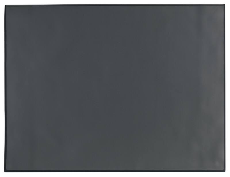 Sous-main de bureau DURABLE 7293-01 Noir 65 x 52 x 52 cm