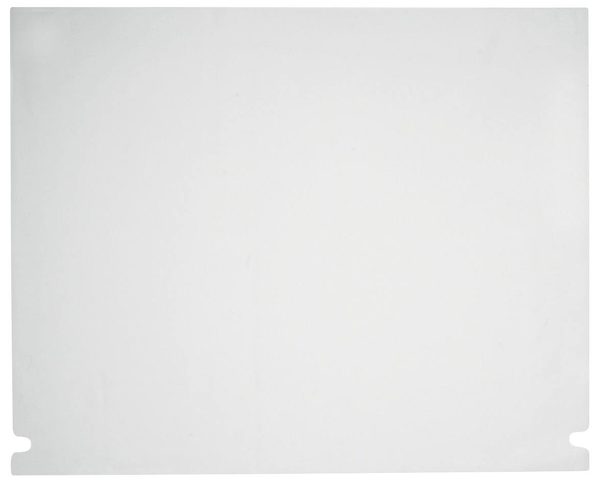 Sous-main DURABLE 7206-19 65 x 50 x 52 cm