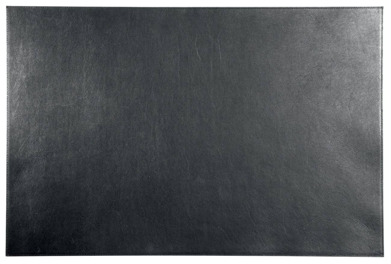 Sous-main DURABLE 7305-01 65 x 45 x 45 cm