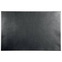 Sous-main DURABLE 7305-01 65 x 45 x 45 cm