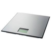 Pèse-colis Maul Global jusqu'à 50 kg 32,2 x 32 x 3 cm