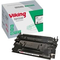 Toner Viking HP 26X Noir CF226X