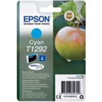 Acheter Epson 29 Cartouche d'encre 4 couleurs (C13T29864012