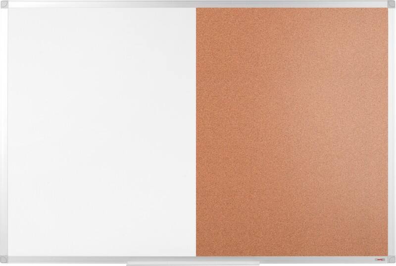 Tableau mixte Viking Assortiment 90 x 60 cm