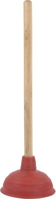 Ventouse WC BETRA 13,5 x 13,5 cm Assortiment