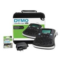 Étiqueteuse DYMO LabelManager 210D QWERTZ