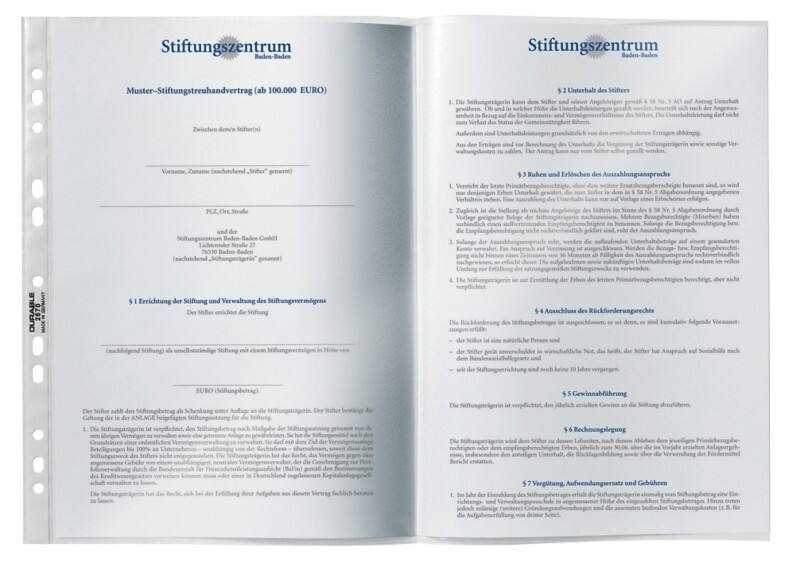 Pochettes perforées DURABLE A3 Transparent 60 microns PP (Polypropylène) Ouverture par le haut 11 perforations 267119 10 unités