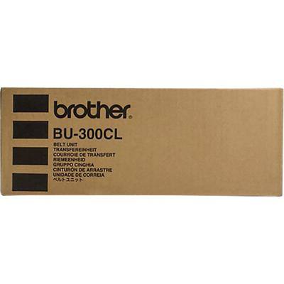 Belt Unit D'origine Brother BU-300CL