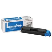 Toner TK-590C D'origine Kyocera Cyan