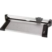 Massicot Office Depot A4 328 mm 10 Feuilles