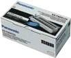 Tambour Panasonic D'origine KX-FAD412X Noir