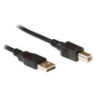 Câble USB ewent EC2403