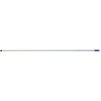 Manche à balai BETRA 140 cm Bleu