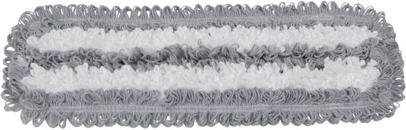 Serpillière BETRA Polyester, polyamide, cotton Assortiment