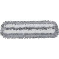 Serpillière BETRA Polyester, polyamide, cotton Assortiment