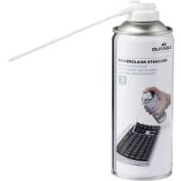 Gaz dépoussiérant Durable Powerclean Standard 400 ml