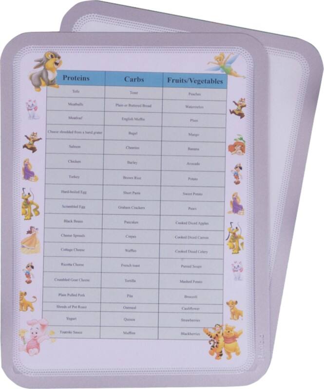 Cadre d'affichage Magneto A4 Djois Gris, transparent 194900 24,2 x 32,9 cm 2 Unités