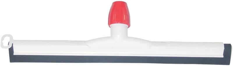 Raclette pour sols BETRA 8,5 x 36 cm Blanc