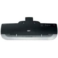 Plastifieuse 3100L A3 50,1 x 14,6 x 9,7 cm A3 GBC 800 mm/min. 1 min temps de préchauffage