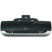 Plastifieuse 3000L A4 40,5 x 10 x 9 cm A4 GBC 500 mm/min. 1 min temps de préchauffage